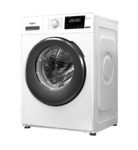 Whirlpool WFRB1054AHW 