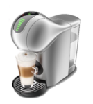 Nescafe Dolce Gusto Genio S Touch