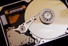 Photo of Best external hard drives 2022